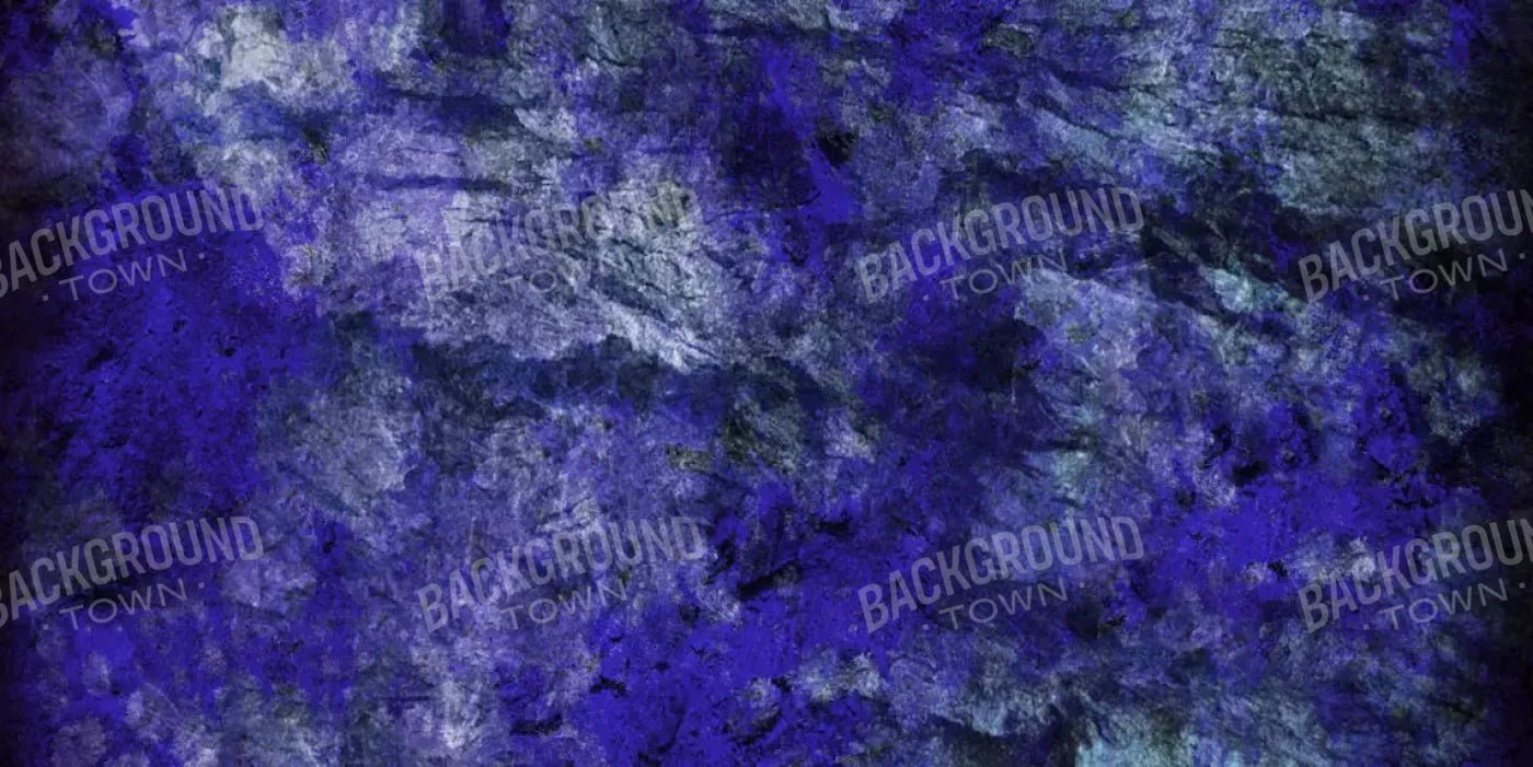 Danny 20X10 Ultracloth ( 240 X 120 Inch ) Backdrop