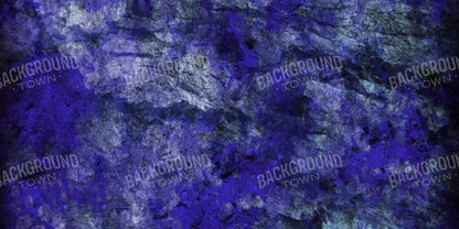 Danny 20X10 Ultracloth ( 240 X 120 Inch ) Backdrop