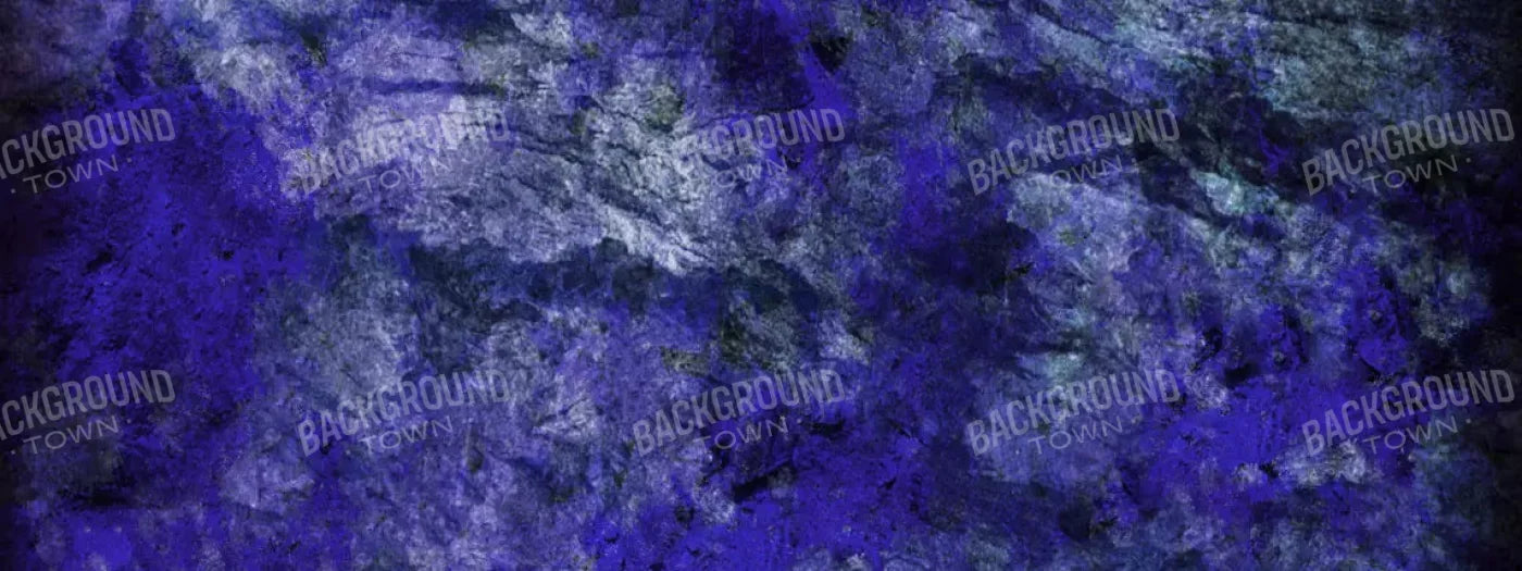 Danny 20X8 Ultracloth ( 240 X 96 Inch ) Backdrop