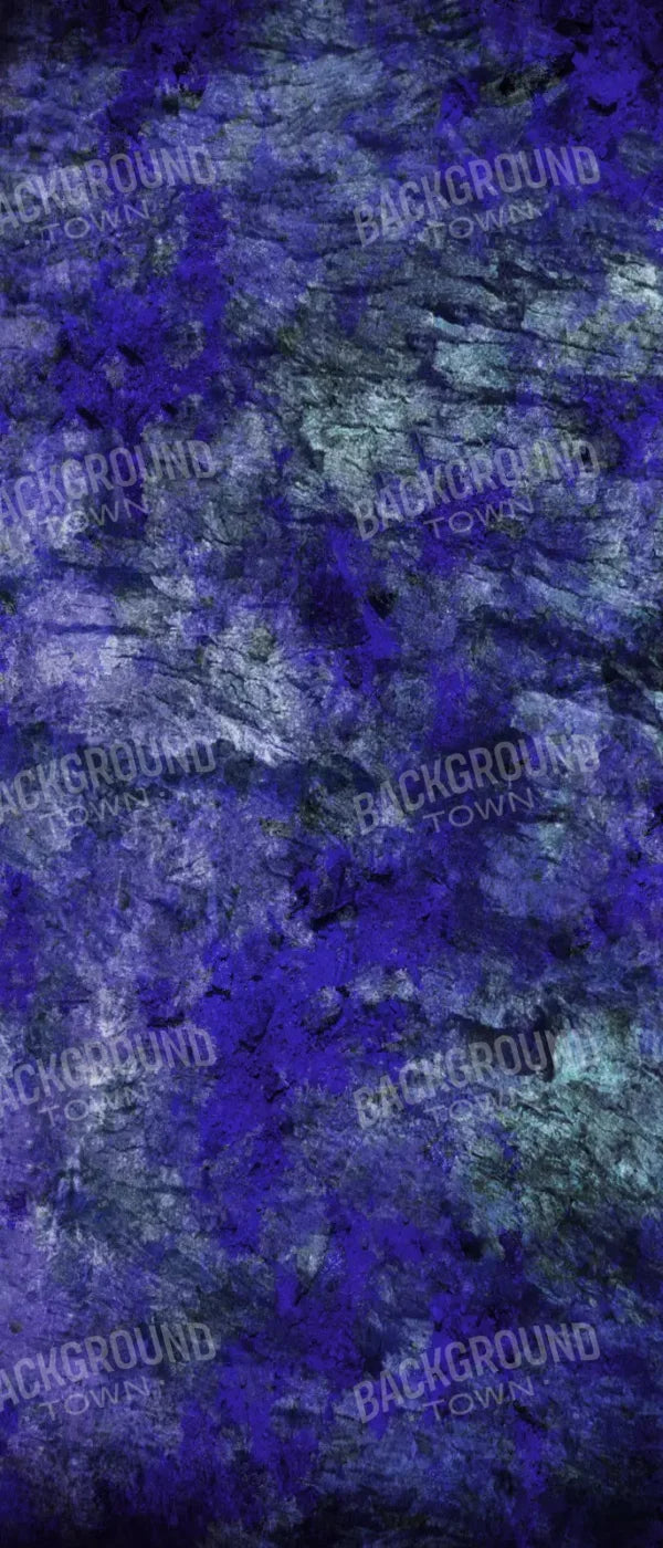 Danny 5X12 Ultracloth For Westcott X-Drop ( 60 X 144 Inch ) Backdrop