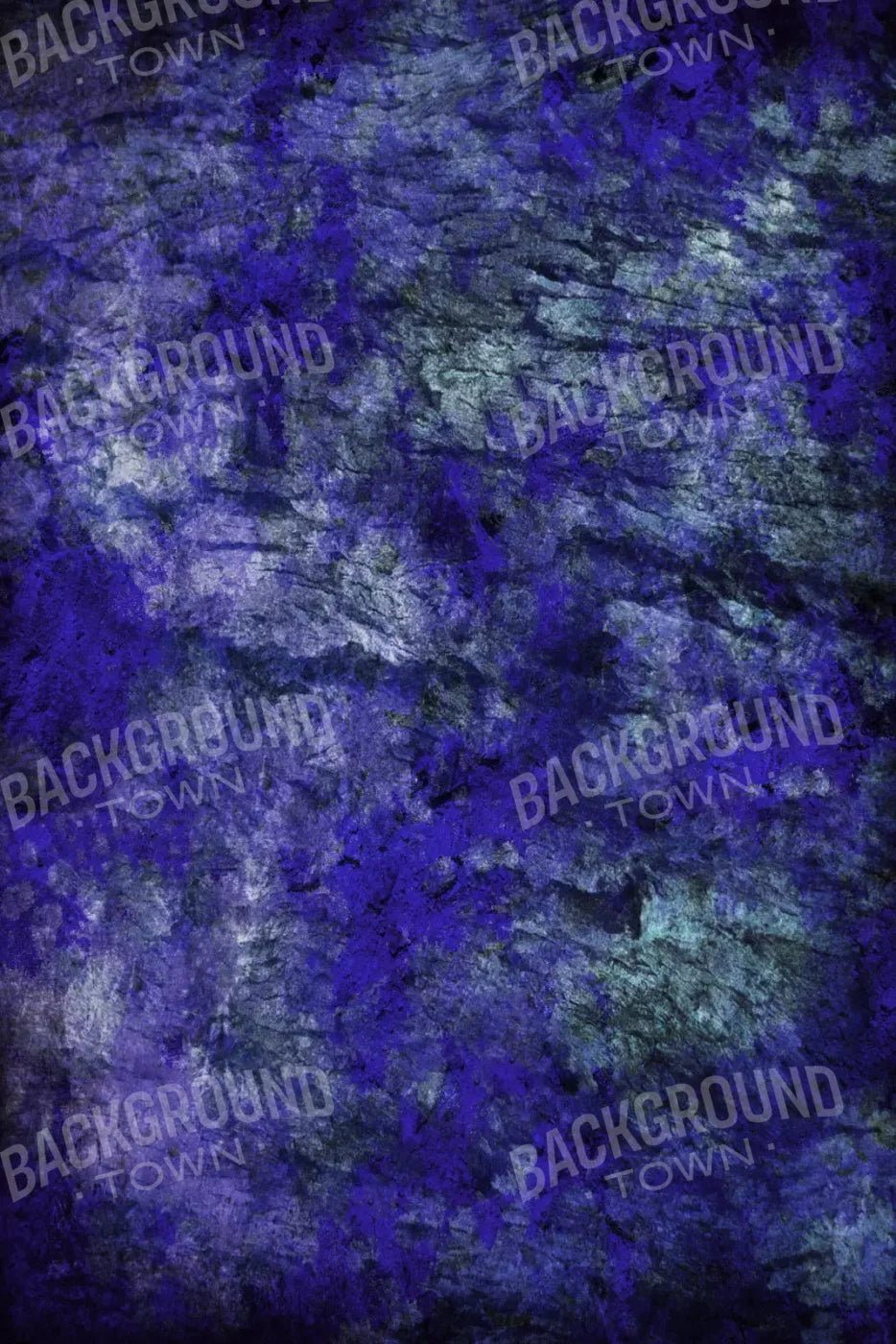Danny 5X8 Ultracloth ( 60 X 96 Inch ) Backdrop