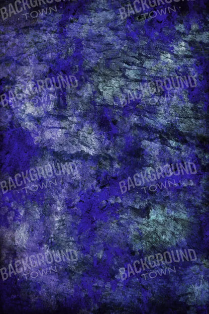 Danny 5X8 Ultracloth ( 60 X 96 Inch ) Backdrop