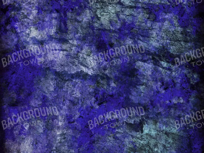 Danny 68X5 Fleece ( 80 X 60 Inch ) Backdrop