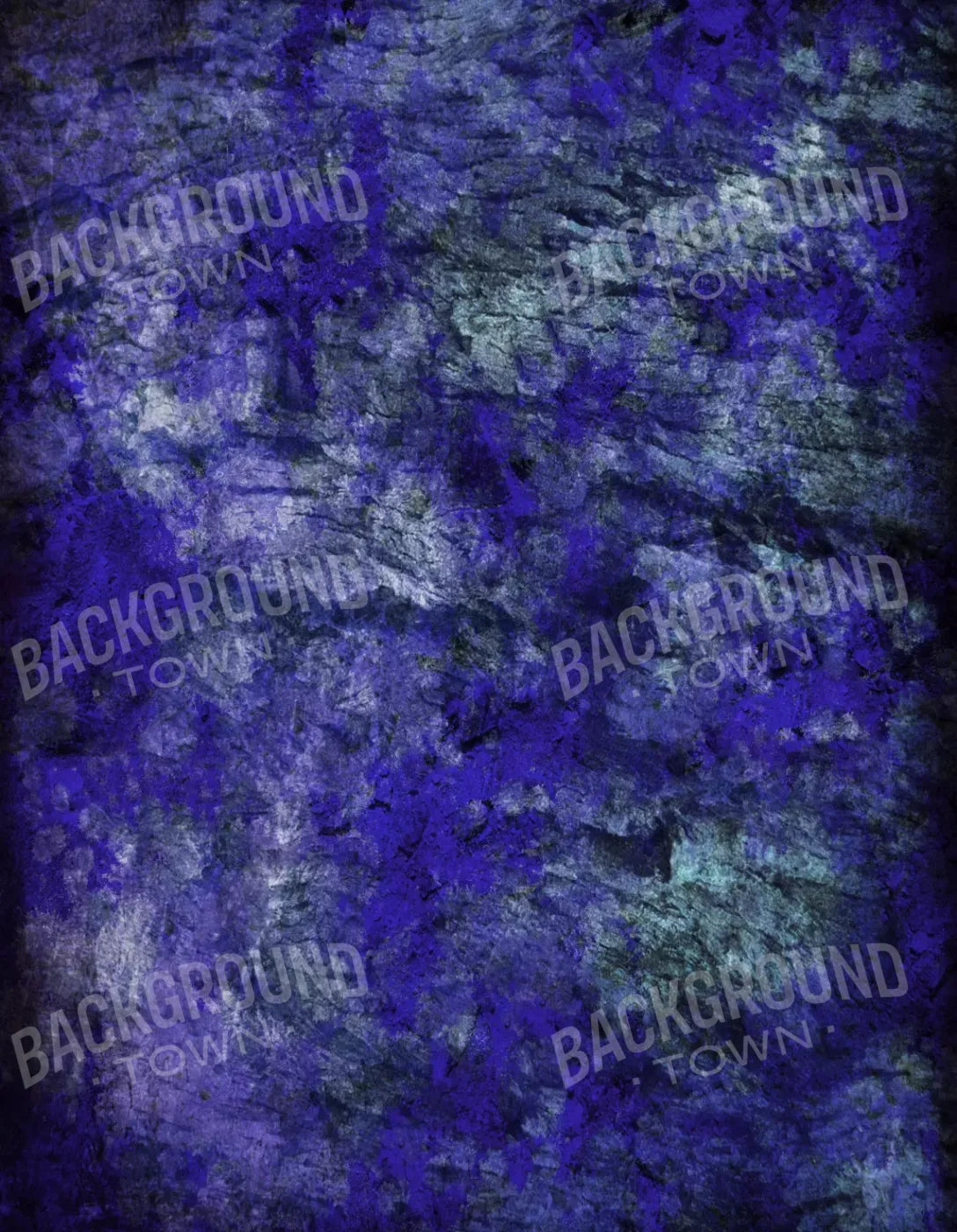 Danny 6X8 Fleece ( 72 X 96 Inch ) Backdrop