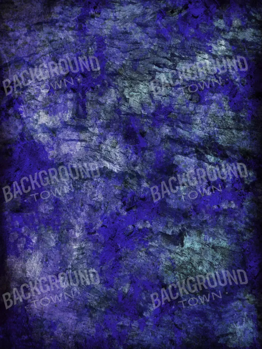 Danny 8X10 Fleece ( 96 X 120 Inch ) Backdrop