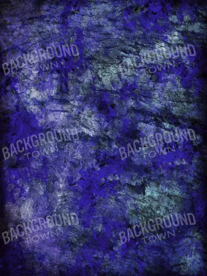Danny 8X10 Fleece ( 96 X 120 Inch ) Backdrop