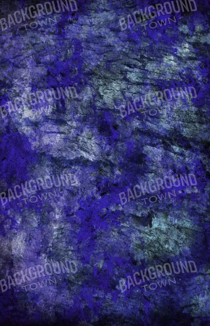 Danny 8X12 Ultracloth ( 96 X 144 Inch ) Backdrop