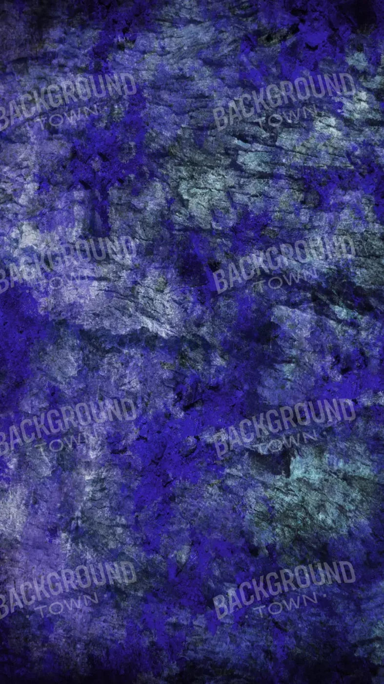 Danny 8X14 Ultracloth ( 96 X 168 Inch ) Backdrop