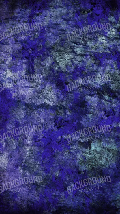 Danny 8X14 Ultracloth ( 96 X 168 Inch ) Backdrop