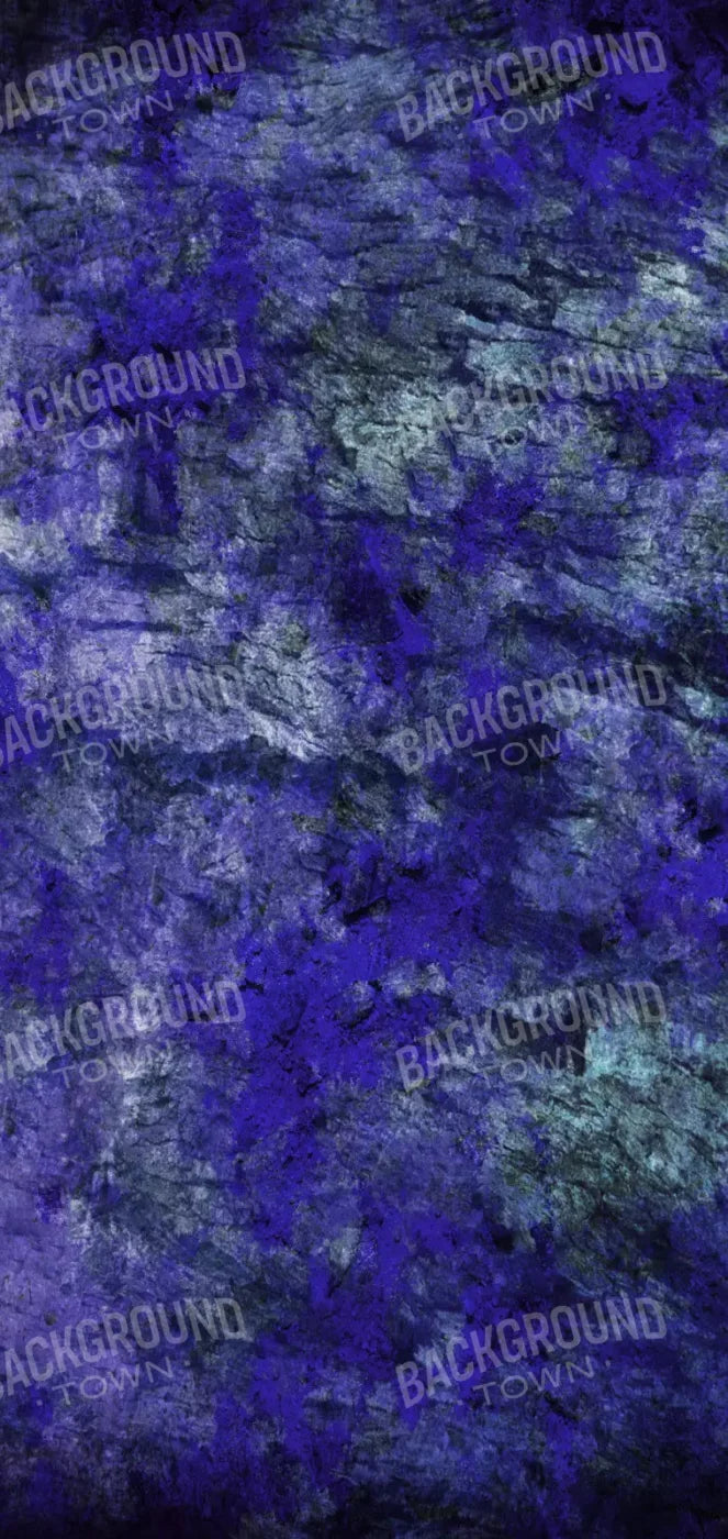 Danny 8X16 Ultracloth ( 96 X 192 Inch ) Backdrop