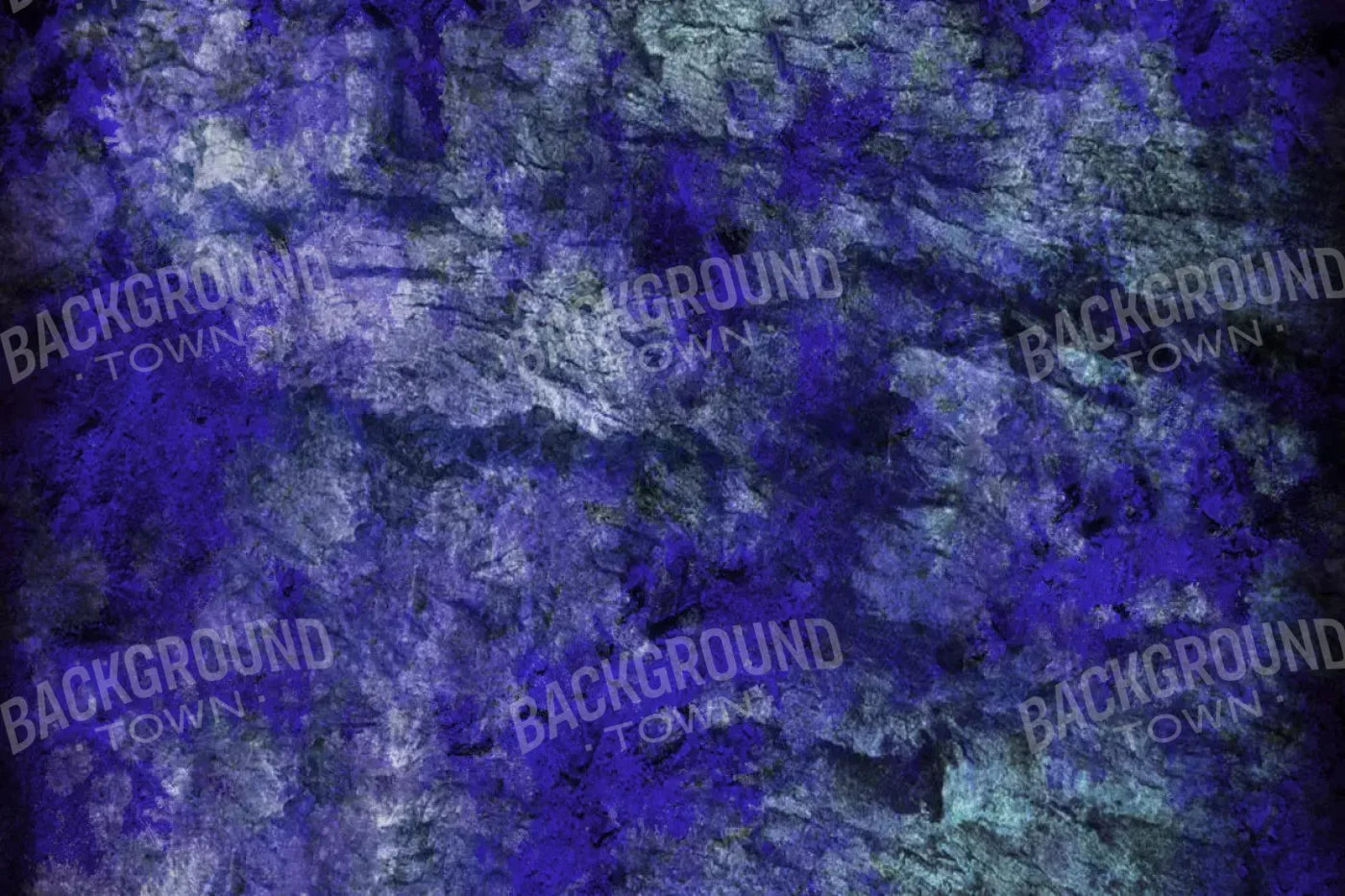 Danny 8X5 Ultracloth ( 96 X 60 Inch ) Backdrop