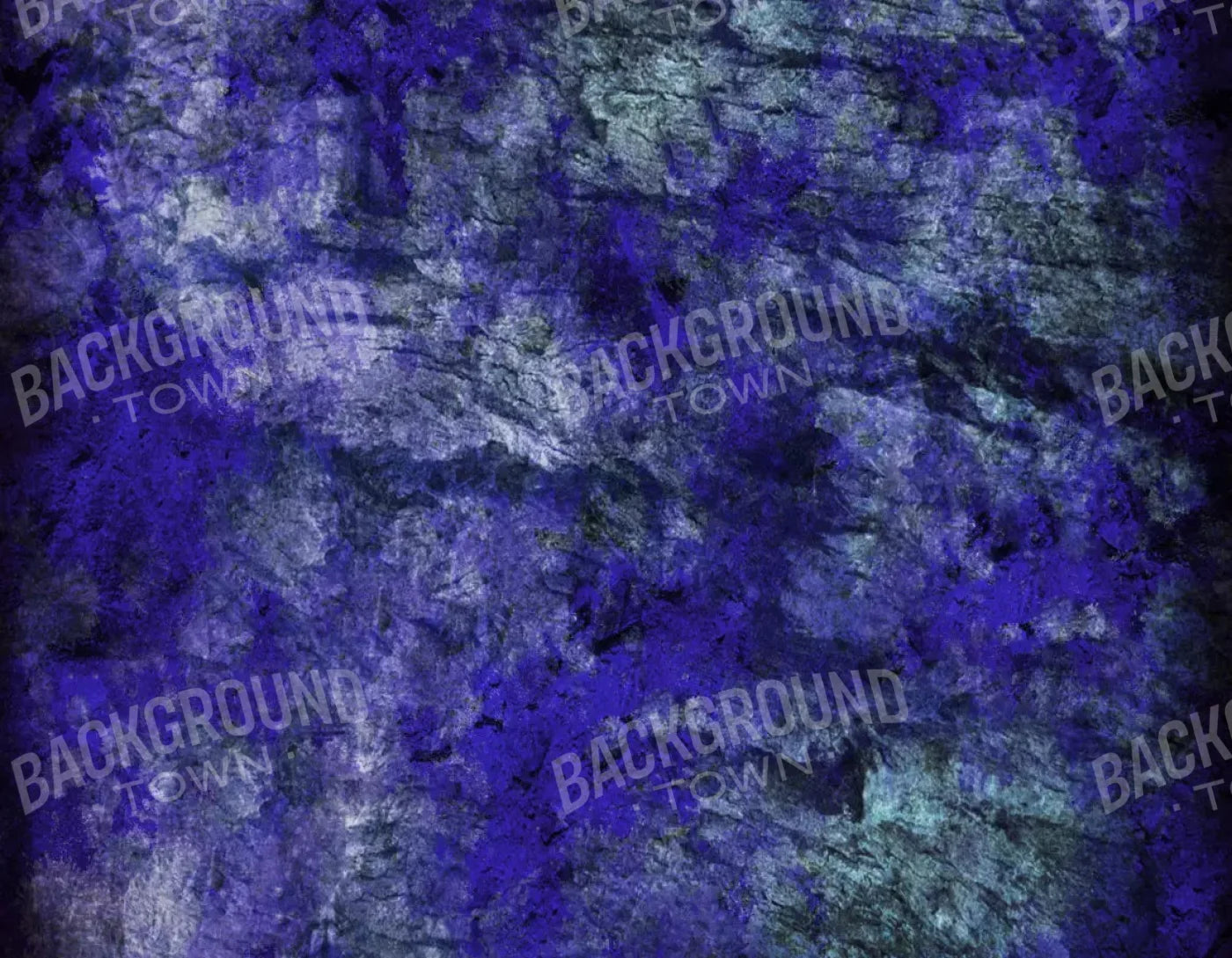 Danny 8X6 Fleece ( 96 X 72 Inch ) Backdrop