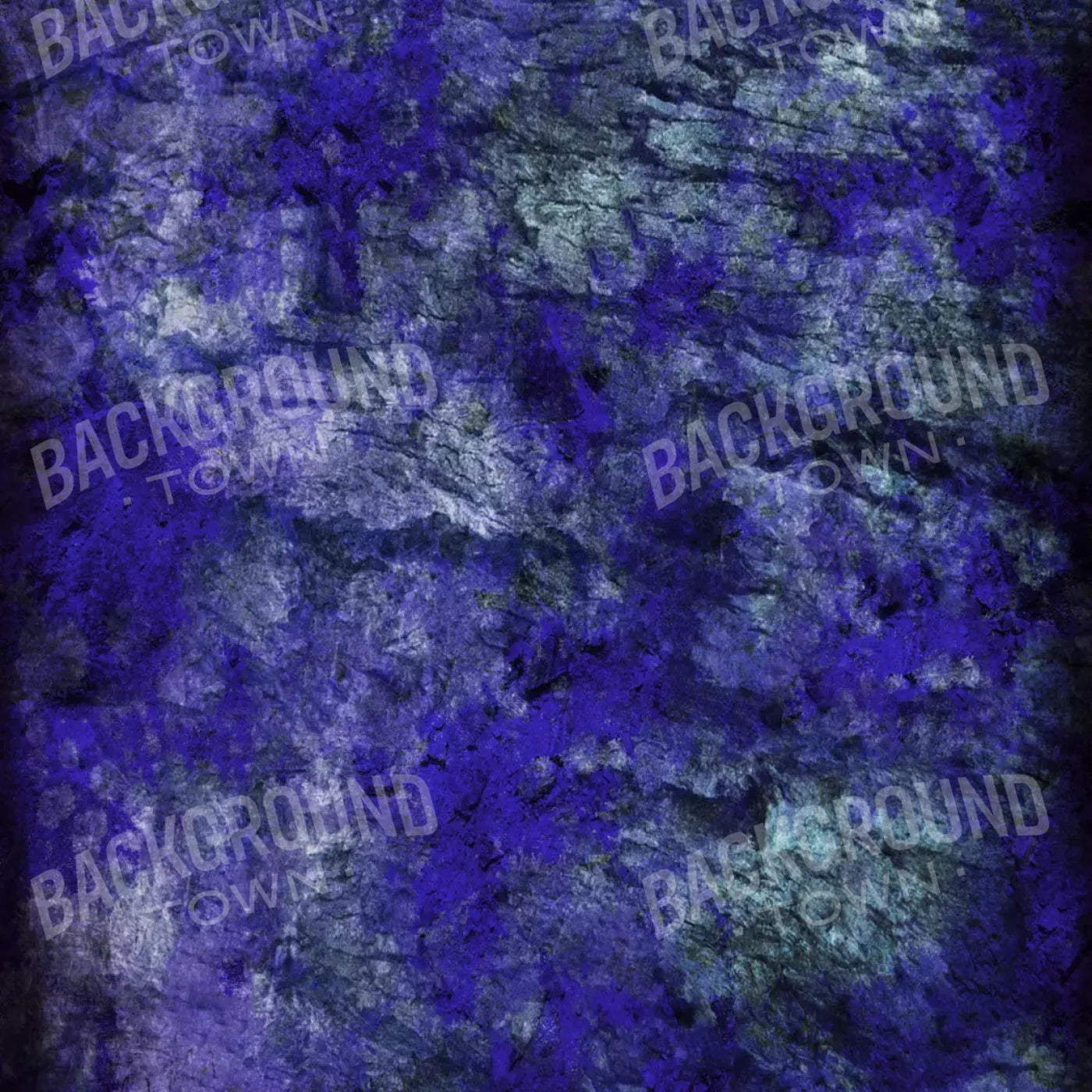 Danny 8X8 Fleece ( 96 X Inch ) Backdrop
