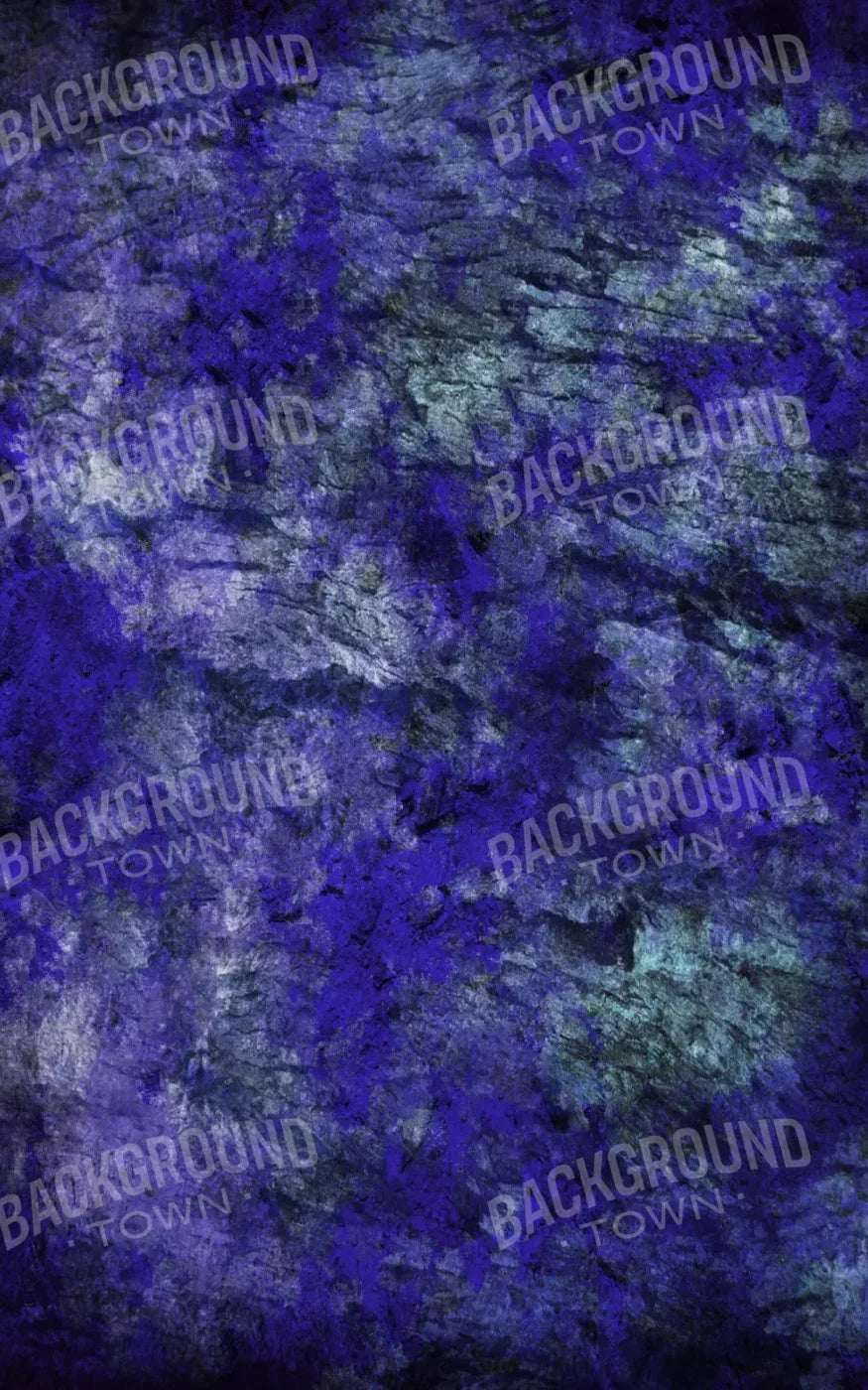 Danny 9X14 Ultracloth ( 108 X 168 Inch ) Backdrop