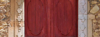 Dante 20X8 Ultracloth ( 240 X 96 Inch ) Backdrop