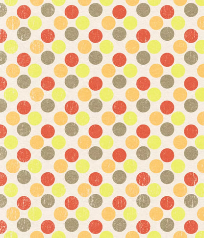 Dapple 10X12 Ultracloth ( 120 X 144 Inch ) Backdrop
