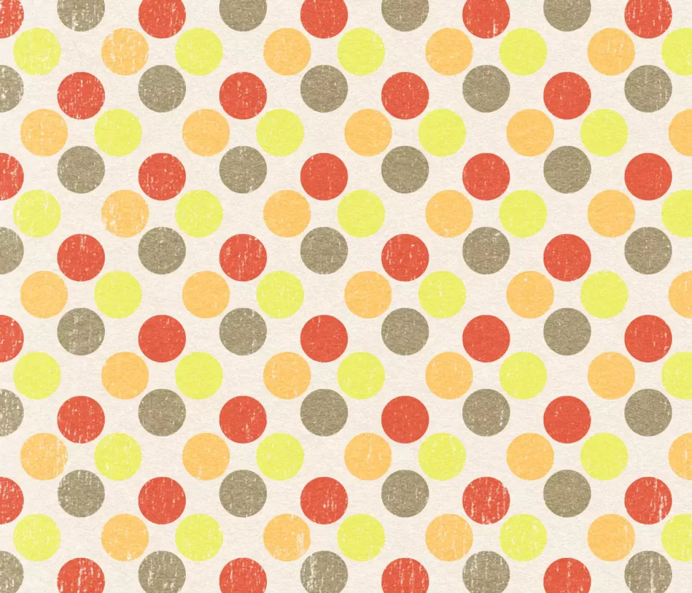Dapple 12X10 Ultracloth ( 144 X 120 Inch ) Backdrop