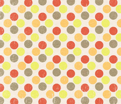 Dapple 12X10 Ultracloth ( 144 X 120 Inch ) Backdrop