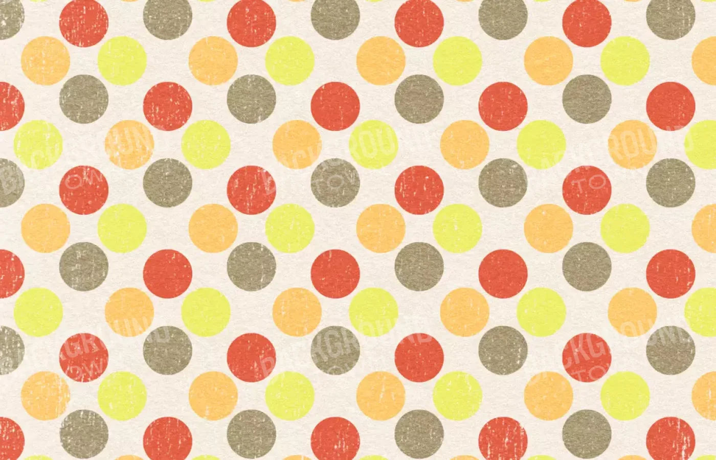 Dapple 12X8 Ultracloth ( 144 X 96 Inch ) Backdrop