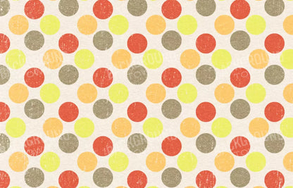 Dapple 12X8 Ultracloth ( 144 X 96 Inch ) Backdrop