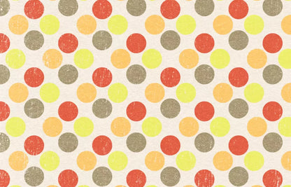 Dapple 12X8 Ultracloth ( 144 X 96 Inch ) Backdrop