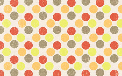 Dapple 14X9 Ultracloth ( 168 X 108 Inch ) Backdrop