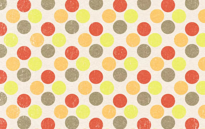 Dapple 16X10 Ultracloth ( 192 X 120 Inch ) Backdrop