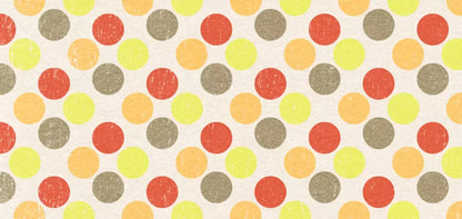 Dapple 16X8 Ultracloth ( 192 X 96 Inch ) Backdrop