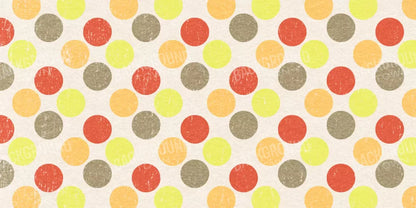 Dapple 20X10 Ultracloth ( 240 X 120 Inch ) Backdrop