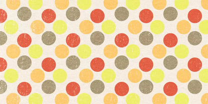 Dapple 20X10 Ultracloth ( 240 X 120 Inch ) Backdrop