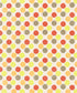 Multi-Color Pattern Backdrop for Photography