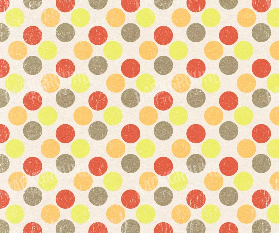 Dapple 5X42 Fleece ( 60 X 50 Inch ) Backdrop