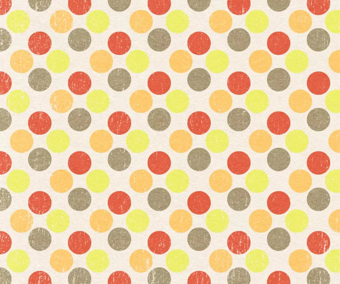 Dapple 5X42 Fleece ( 60 X 50 Inch ) Backdrop