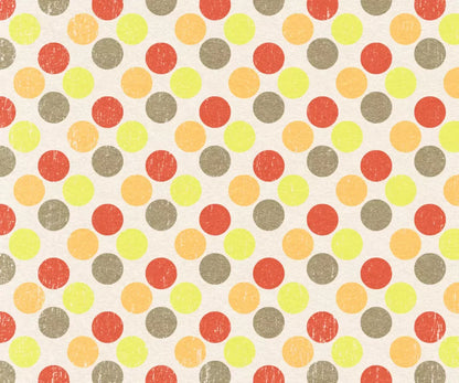 Dapple 5X42 Fleece ( 60 X 50 Inch ) Backdrop