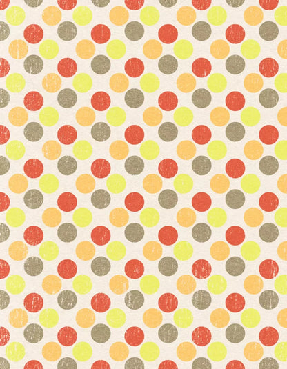 Dapple 6X8 Fleece ( 72 X 96 Inch ) Backdrop