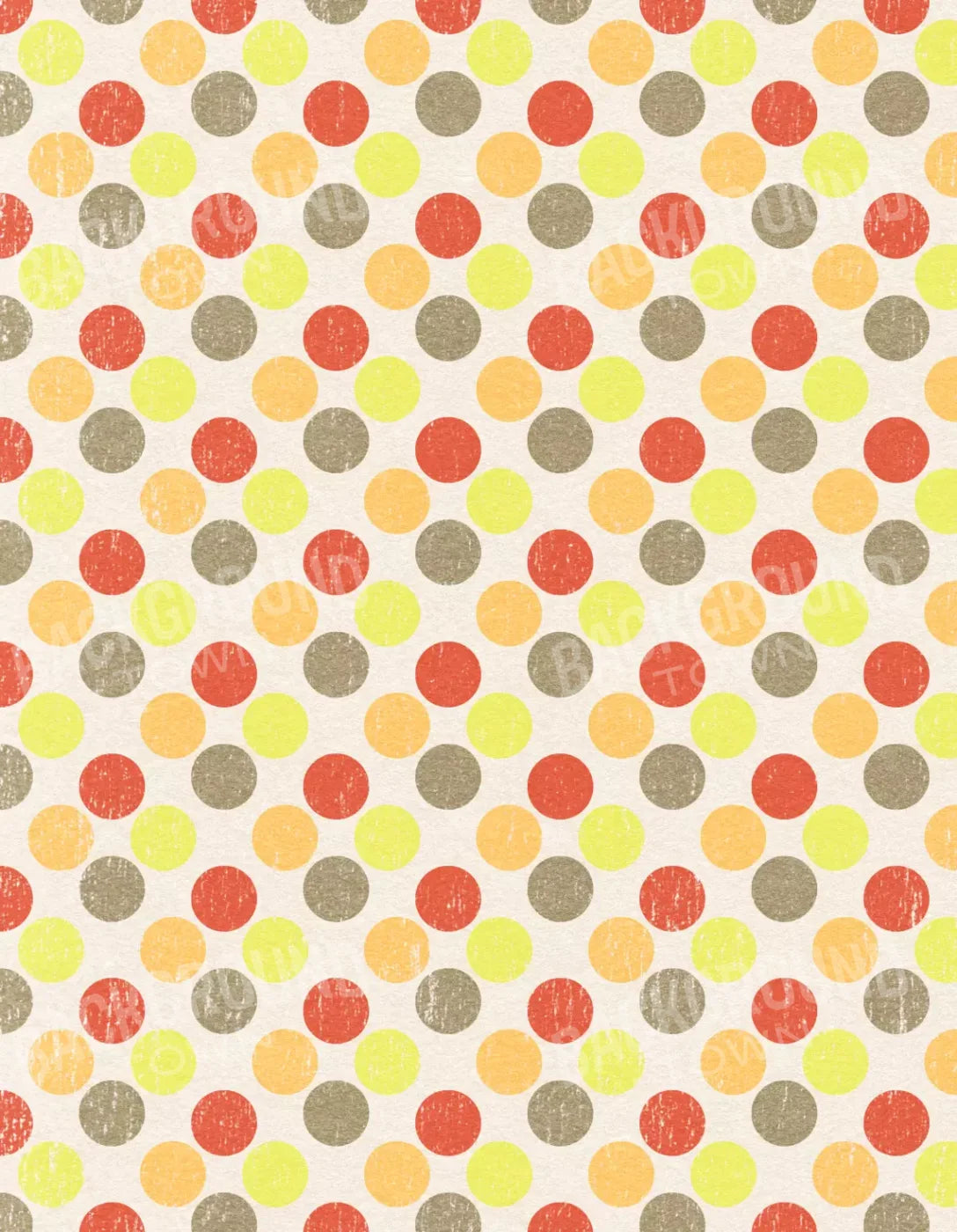 Dapple 6X8 Fleece ( 72 X 96 Inch ) Backdrop