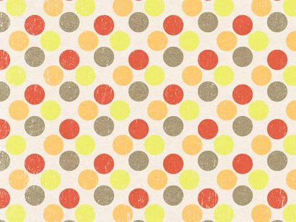 Dapple 7X5 Ultracloth ( 84 X 60 Inch ) Backdrop
