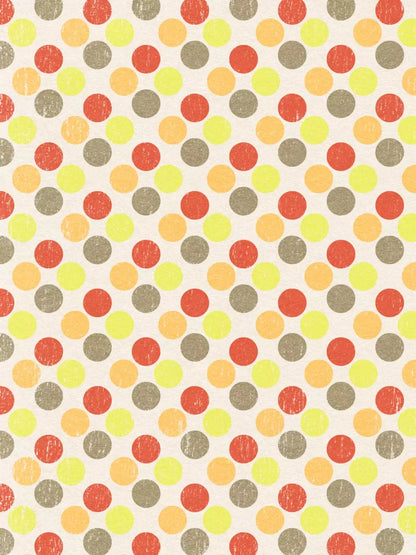 Dapple 8X10 Fleece ( 96 X 120 Inch ) Backdrop