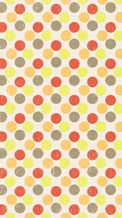 Dapple 8X14 Ultracloth ( 96 X 168 Inch ) Backdrop