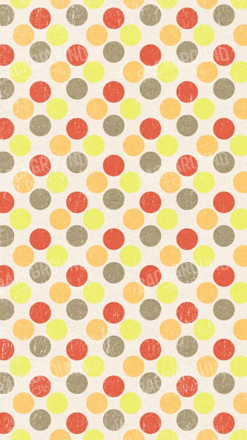 Dapple 8X14 Ultracloth ( 96 X 168 Inch ) Backdrop