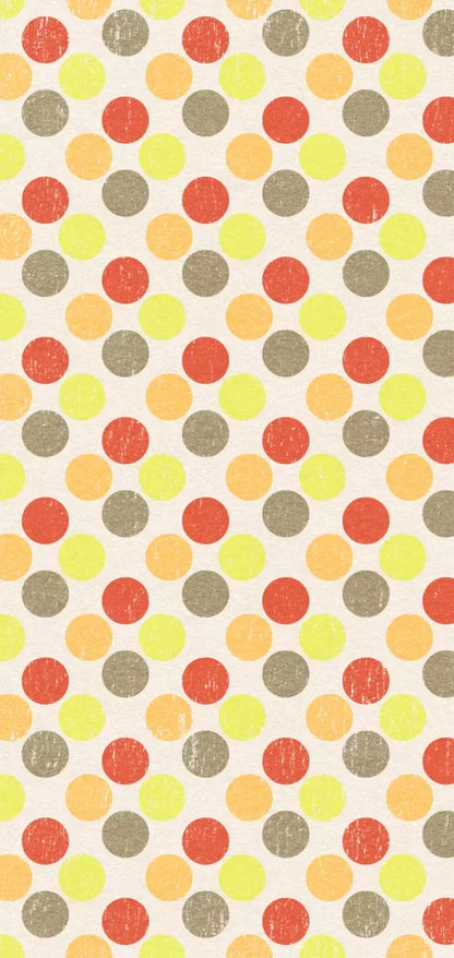 Dapple 8X16 Ultracloth ( 96 X 192 Inch ) Backdrop