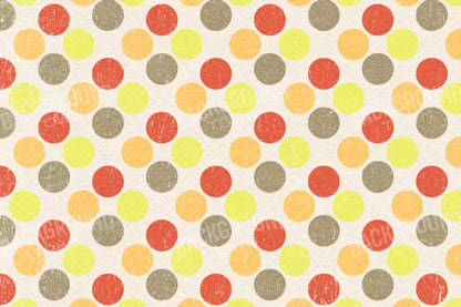 Dapple 8X5 Ultracloth ( 96 X 60 Inch ) Backdrop