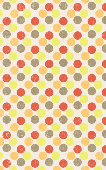 Dapple 9X14 Ultracloth ( 108 X 168 Inch ) Backdrop