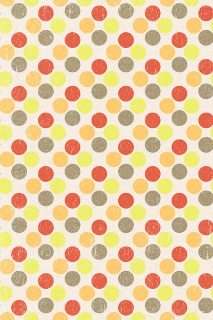 Dapple Backdrop