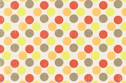 Dapple Backdrop