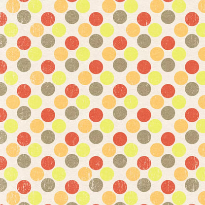 Dapple Backdrop