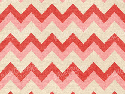 Dara 10X8 Fleece ( 120 X 96 Inch ) Backdrop