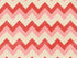 Dara 10X8 Fleece ( 120 X 96 Inch ) Backdrop
