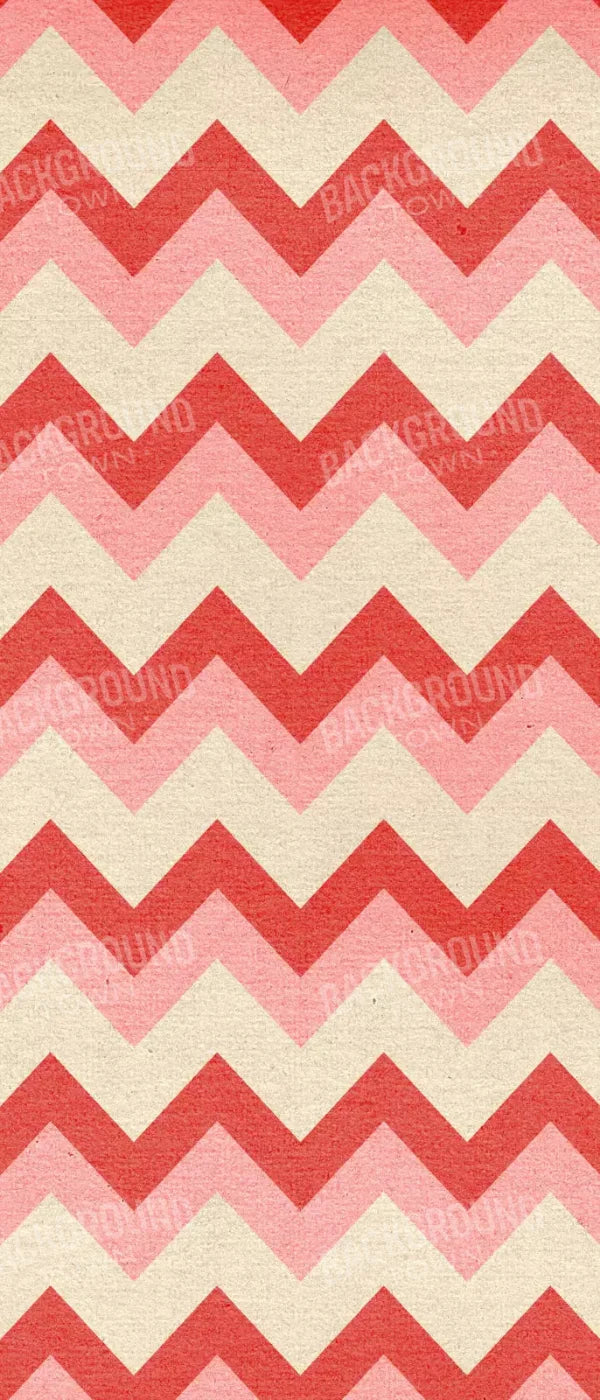 Dara 5X12 Ultracloth For Westcott X-Drop ( 60 X 144 Inch ) Backdrop