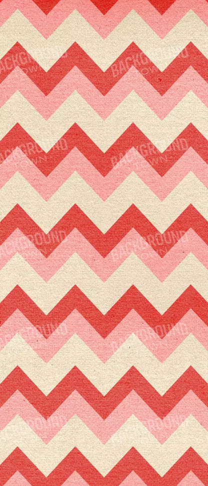 Dara 5X12 Ultracloth For Westcott X-Drop ( 60 X 144 Inch ) Backdrop